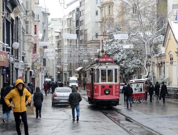 Yoksulluk içimizde 25