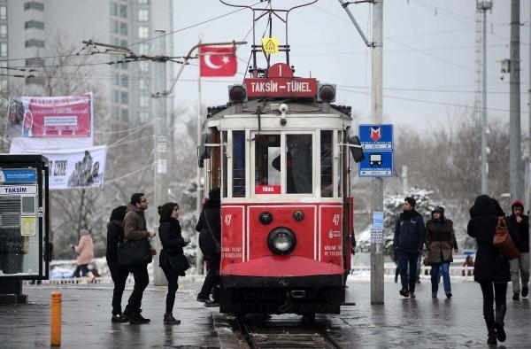 Yoksulluk içimizde 22