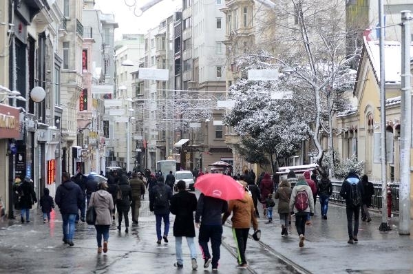 Yoksulluk içimizde 23