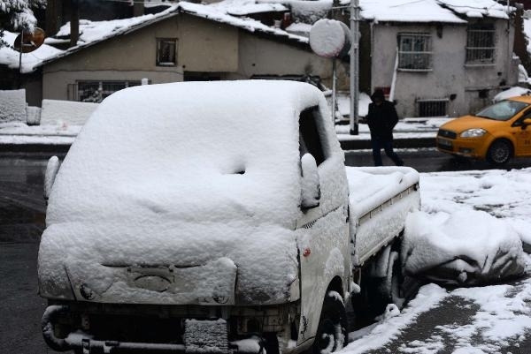 Yoksulluk içimizde 15