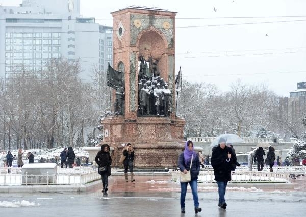 Yoksulluk içimizde 7