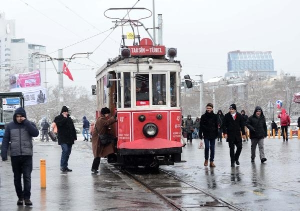 Yoksulluk içimizde 24