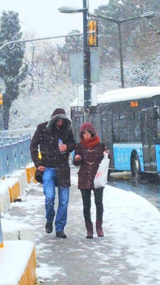 Yoksulluk içimizde 29