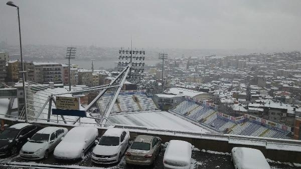 Yoksulluk içimizde 27