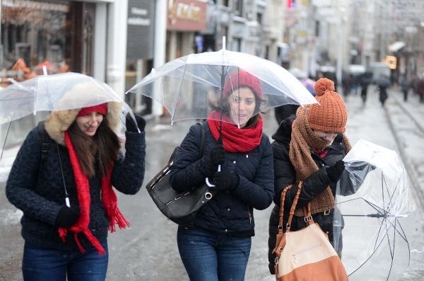 Yoksulluk içimizde 6