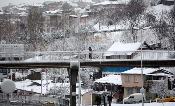 Yoksulluk içimizde 17