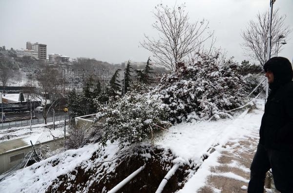 Yoksulluk içimizde 14