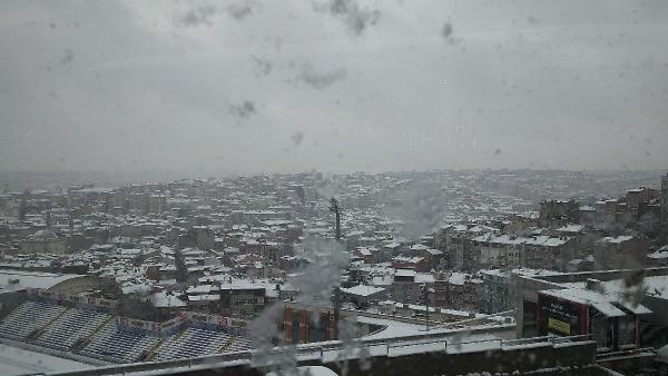 Yoksulluk içimizde 26