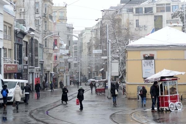 Yoksulluk içimizde 11