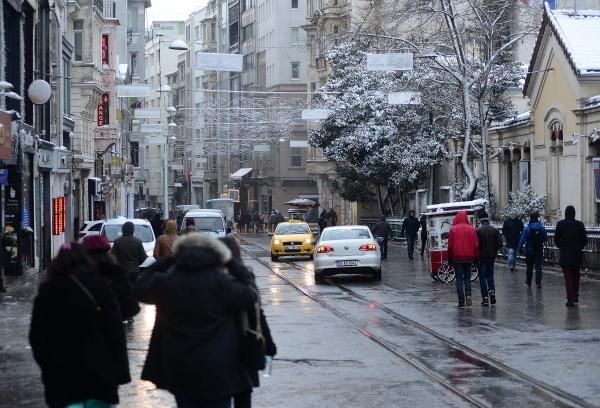 Yoksulluk içimizde 21