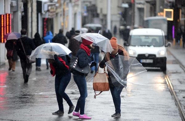 Yoksulluk içimizde 4