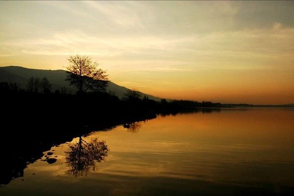 Yarı yıl tatili için İstanbul'a yakın mekanlar 9