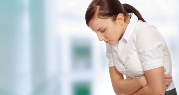 Kabızlıktan kurtulma yolları 1