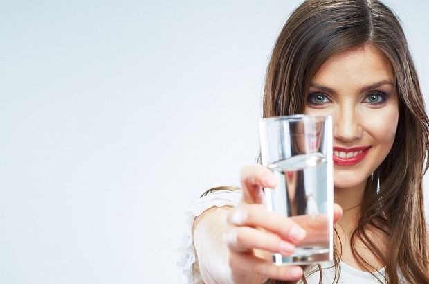 Kabızlıktan kurtulma yolları 2