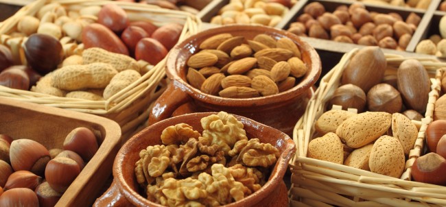 Kabızlıktan kurtulma yolları 4