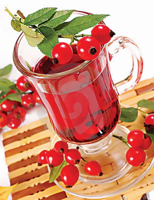 Kabızlıktan kurtulma yolları 6