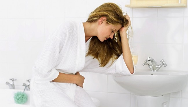 Kabızlıktan kurtulma yolları 7