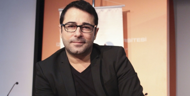 Ünlülerden Mustafa Koç mesajları 2