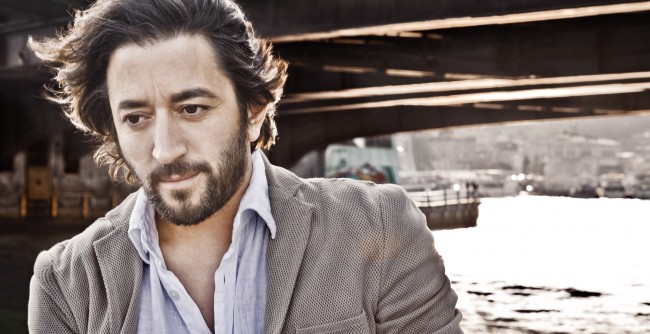 Ünlülerden Mustafa Koç mesajları 4