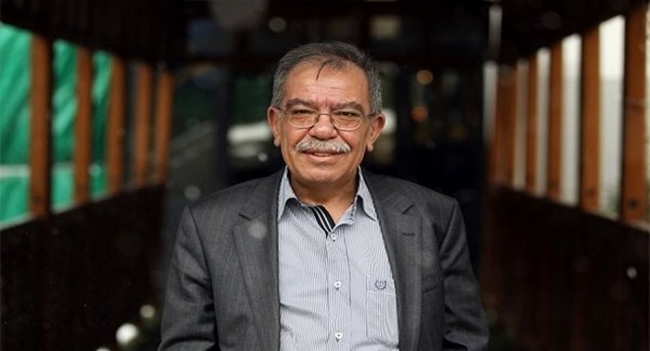 Erken yaşlarda kalp kriziyle üzen ünlüler 11