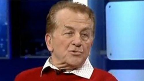 Erken yaşlarda kalp kriziyle üzen ünlüler 10