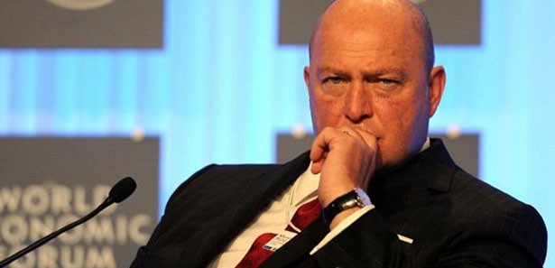 Erken yaşlarda kalp kriziyle üzen ünlüler 12