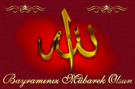 Resimli Cuma mesajları 56