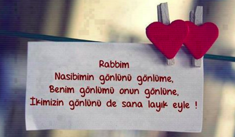 Resimli Cuma mesajları 58