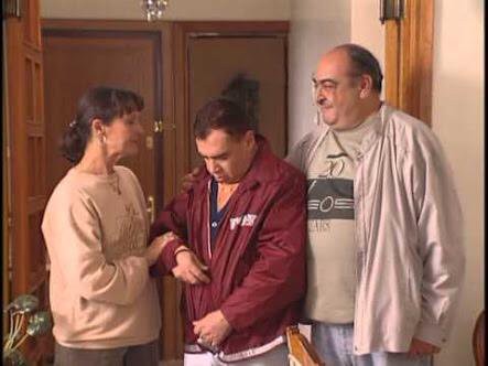 Davutoğlu-Merkel görüşmesinde neşeli anlar 3