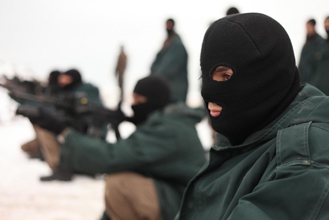 Koordinatları bulamayana yemek yok 6