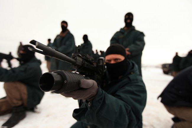 Koordinatları bulamayana yemek yok 8