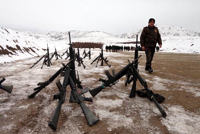 Koordinatları bulamayana yemek yok 10