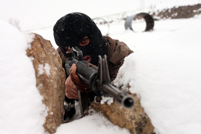 Koordinatları bulamayana yemek yok 35