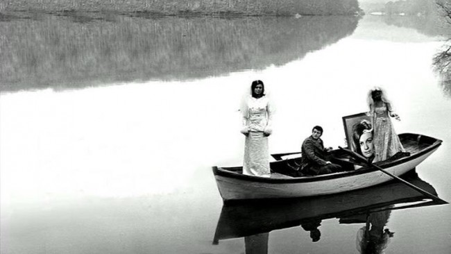 Türk Sineması'nın en iyi 40 filmi 4