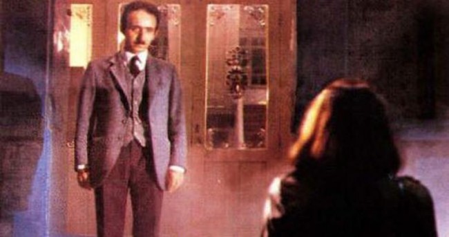 Türk Sineması'nın en iyi 40 filmi 7