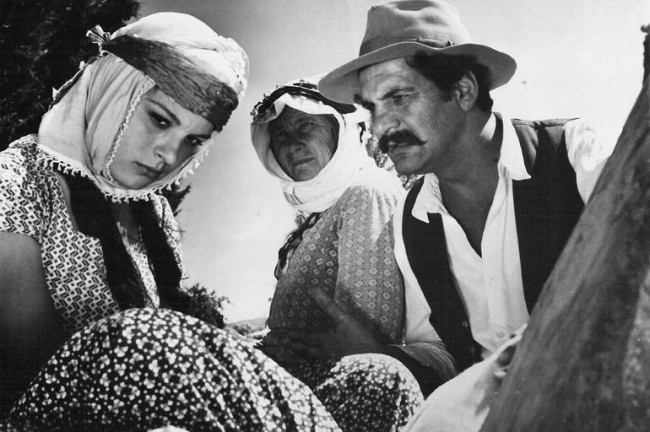 Türk Sineması'nın en iyi 40 filmi 9