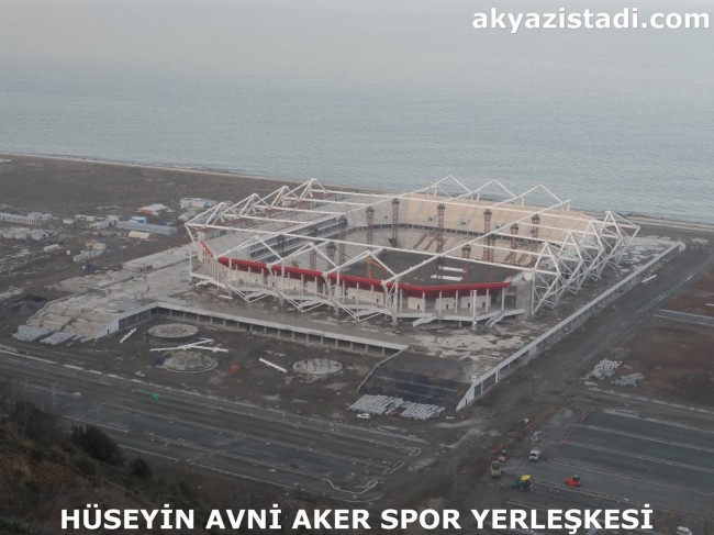 Trabzonspor taraftarı seçecek 8