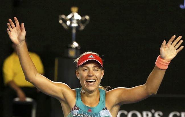 Şampiyonluk maçı nefes kesti 2