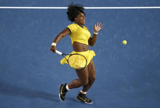 Şampiyonluk maçı nefes kesti 3