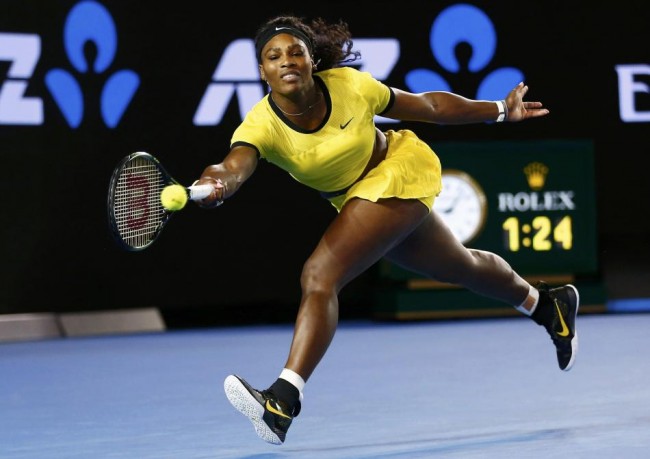 Şampiyonluk maçı nefes kesti 10