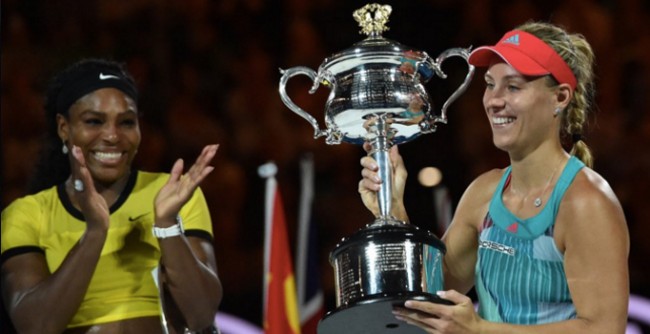 Şampiyonluk maçı nefes kesti 17