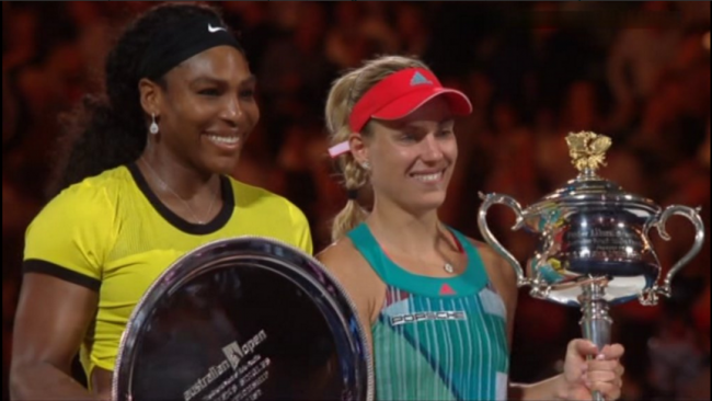 Şampiyonluk maçı nefes kesti 18