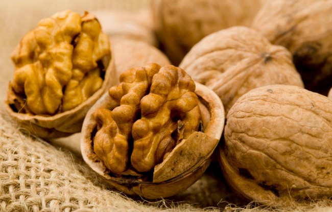 Tiroide iyi gelen besinler 10