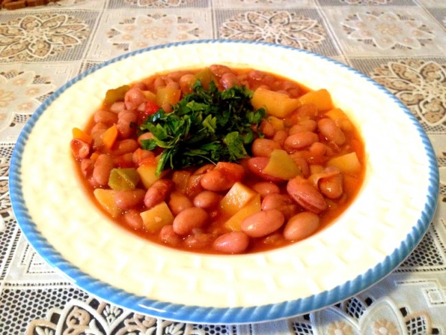 Tiroide iyi gelen besinler 6