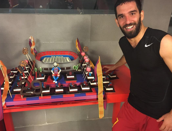 İnstagram'da ünlüler - 31 Ocak 2016 2