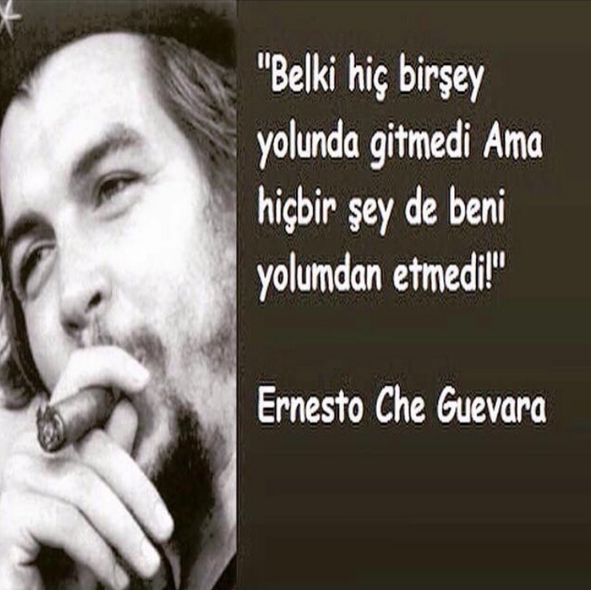 İnstagram'da ünlüler - 31 Ocak 2016 10