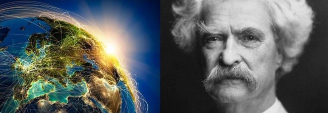 Bilimkurgudan gerçeğe dönen 30 teknoloji 1