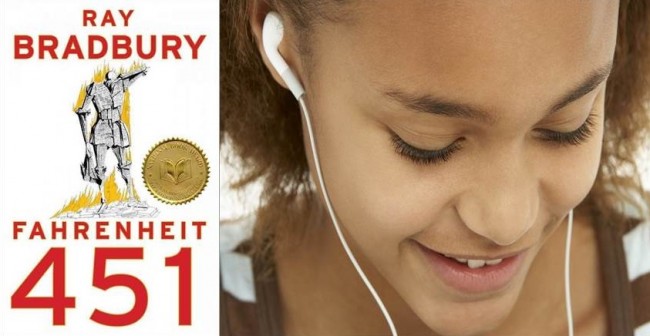 Bilimkurgudan gerçeğe dönen 30 teknoloji 11