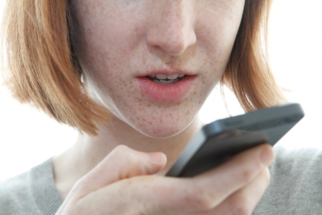 Bilimkurgudan gerçeğe dönen 30 teknoloji 12