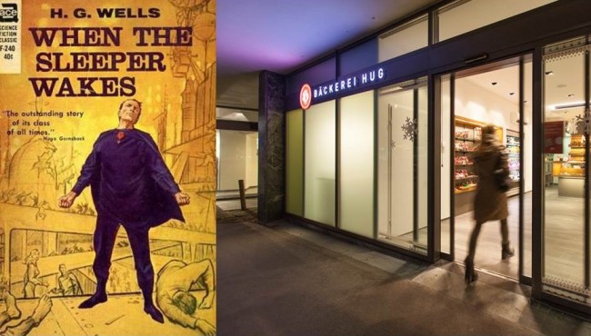 Bilimkurgudan gerçeğe dönen 30 teknoloji 14